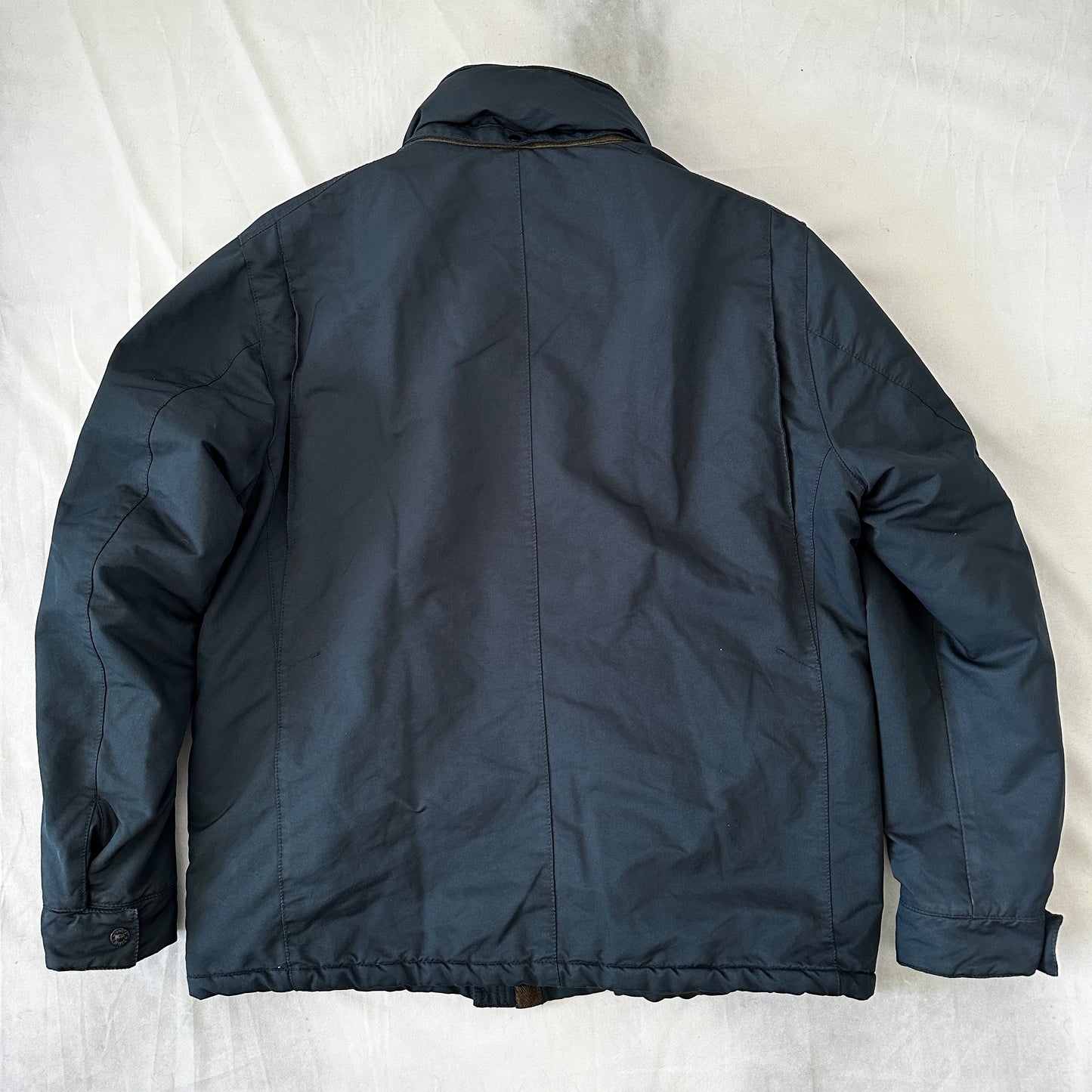 Stone Island David-OVD - XL