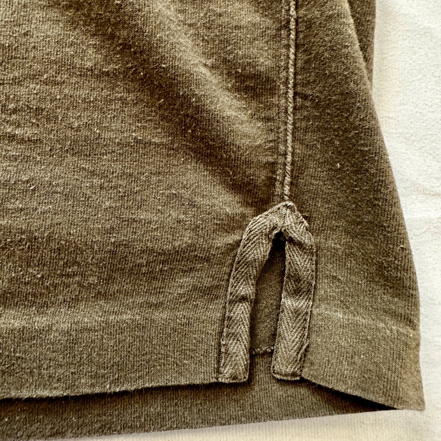 Stone Island Marina 1996 T-Shirt - L - Made in Italy