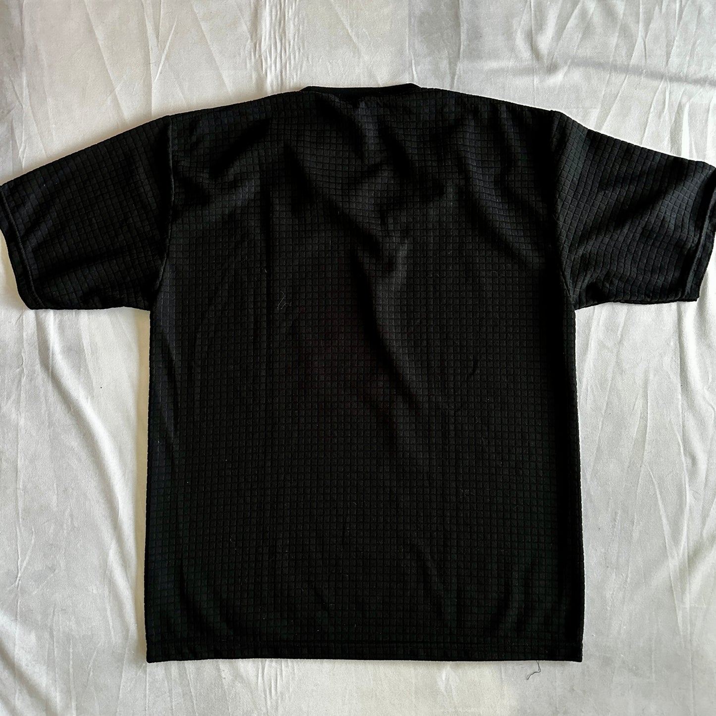 Giorgio Armani Vintage 80s T-Shirt - XL - Made in Italy