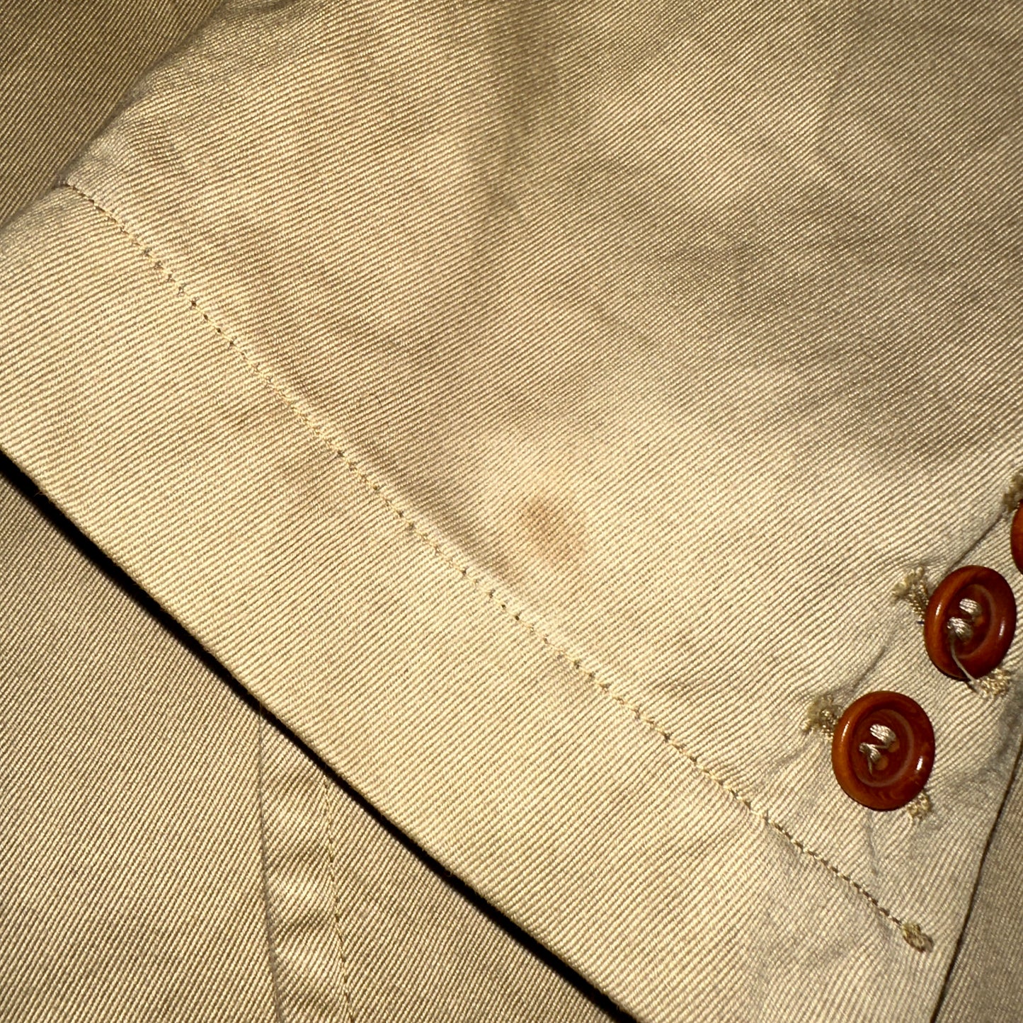 C.P. Company C.P. Collection 1995 Blazer - L - Made in Italy