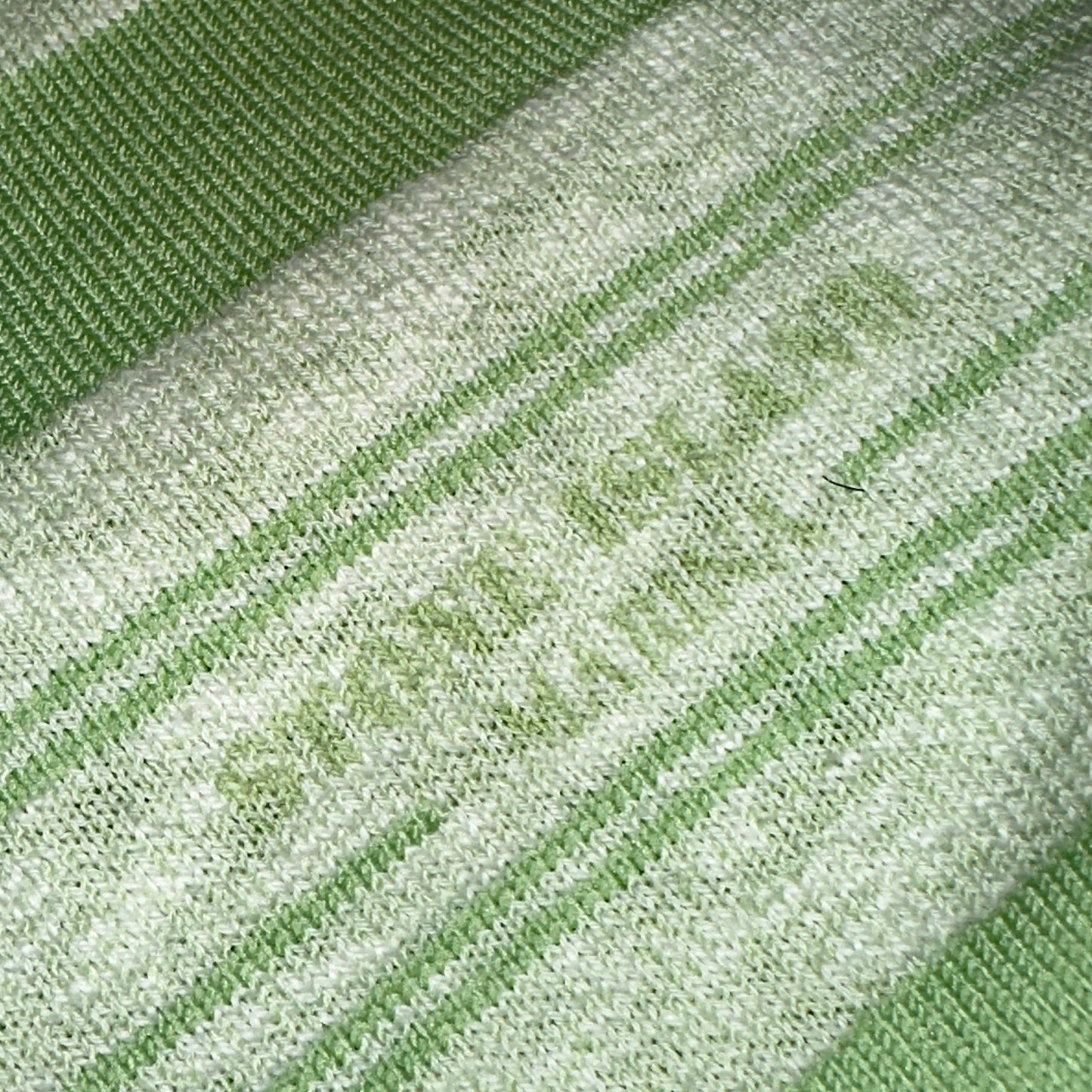 Stone Island Marina Sweatshirt 2017 - M - Made in Italy