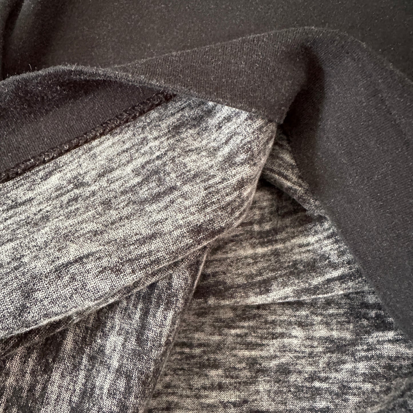 Stone Island 2008 T-Shirt - XL - Made in Italy