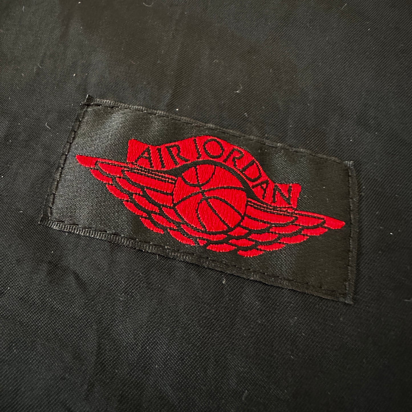 Nike Air Jordan 1 1985 Track Top - XXL