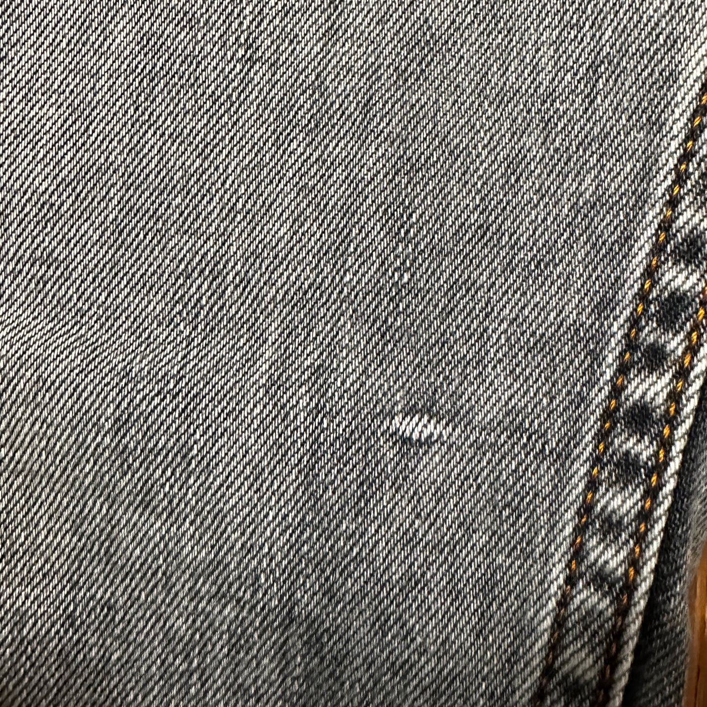 Stone Island 2015 Jeans - 38/34 - Made in Italy