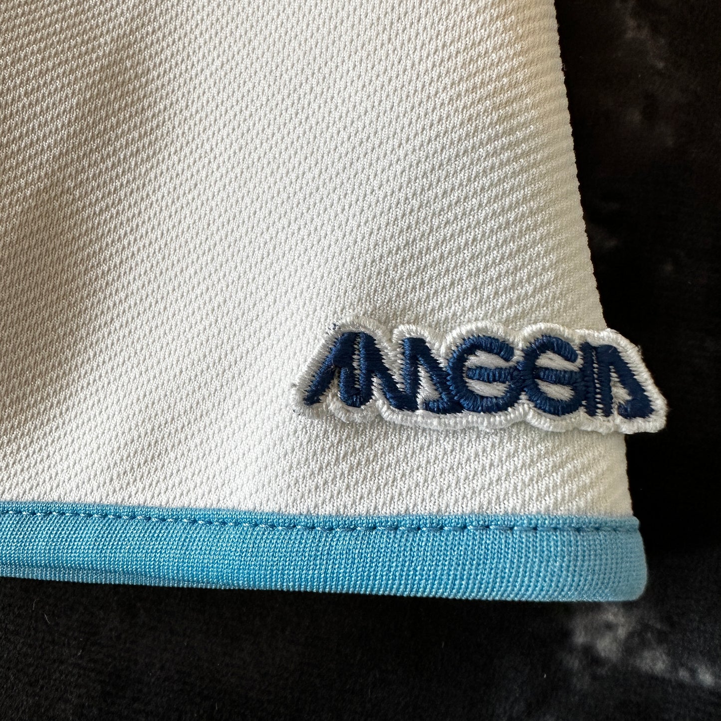 Maggia Vintage 80s Tennis Skirt - IV - Made in Italy