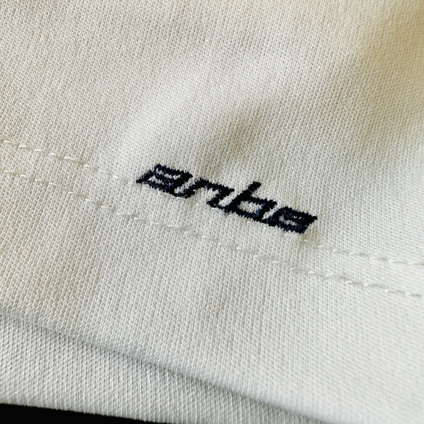 anba 80s Tennis Shorts - XL - Made in Austria