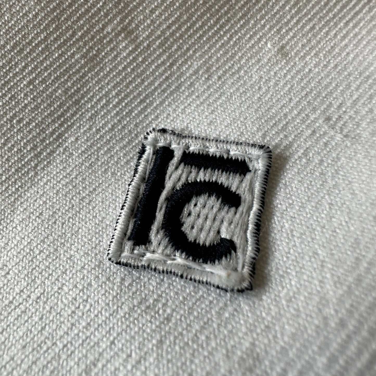 Campagnolo 80s Tennis Shorts - 58 - Made in Italy