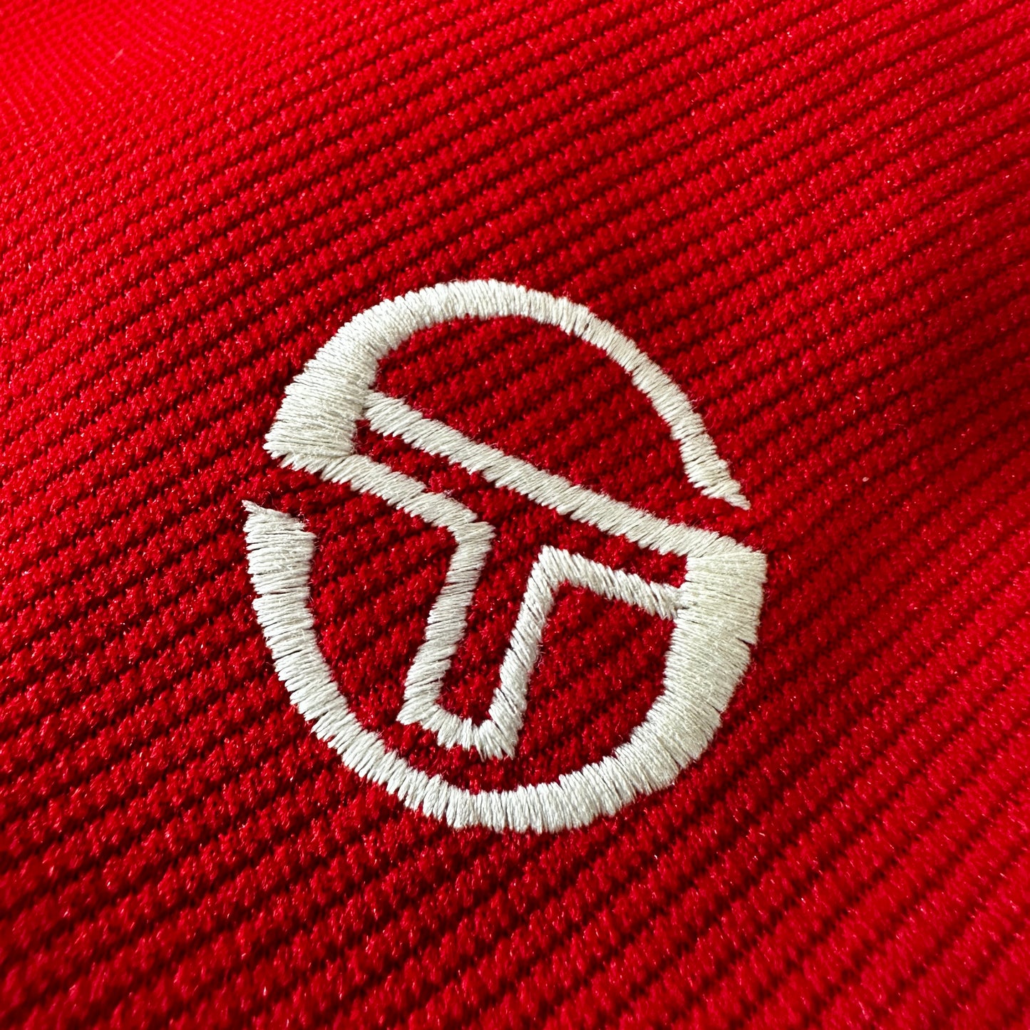 Sergio Tacchini 80s Tennis Shorts - 54 - Made in Italy