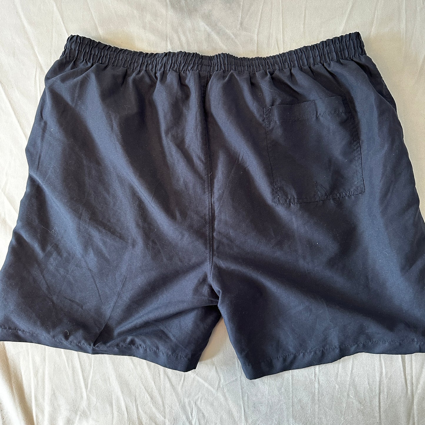 Castaways Swim Shorts - XL