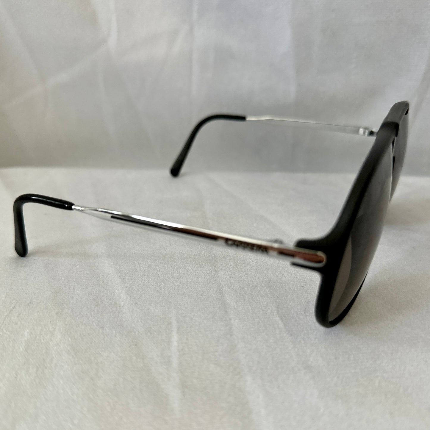 Carrera 5590 Vintage 80s Sunglasses - Made in Austria