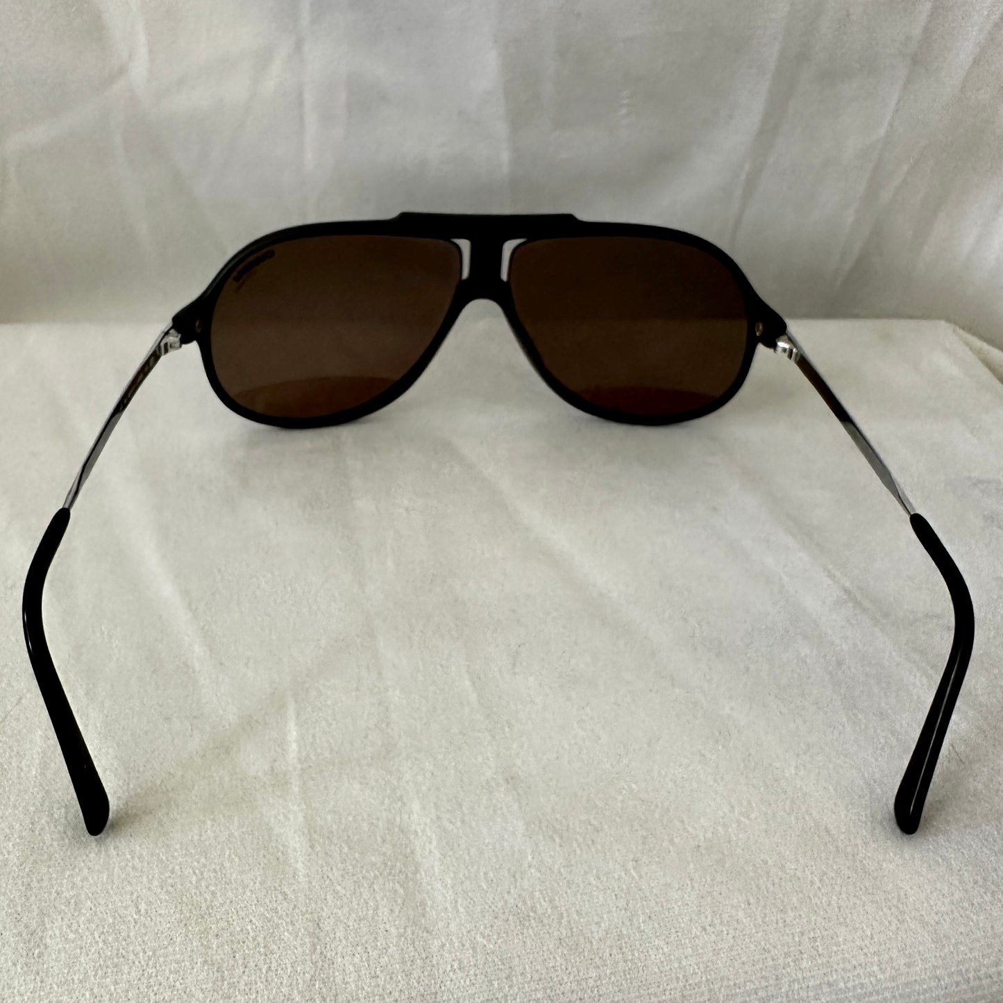 Carrera 5590 Vintage 80s Sunglasses - Made in Austria