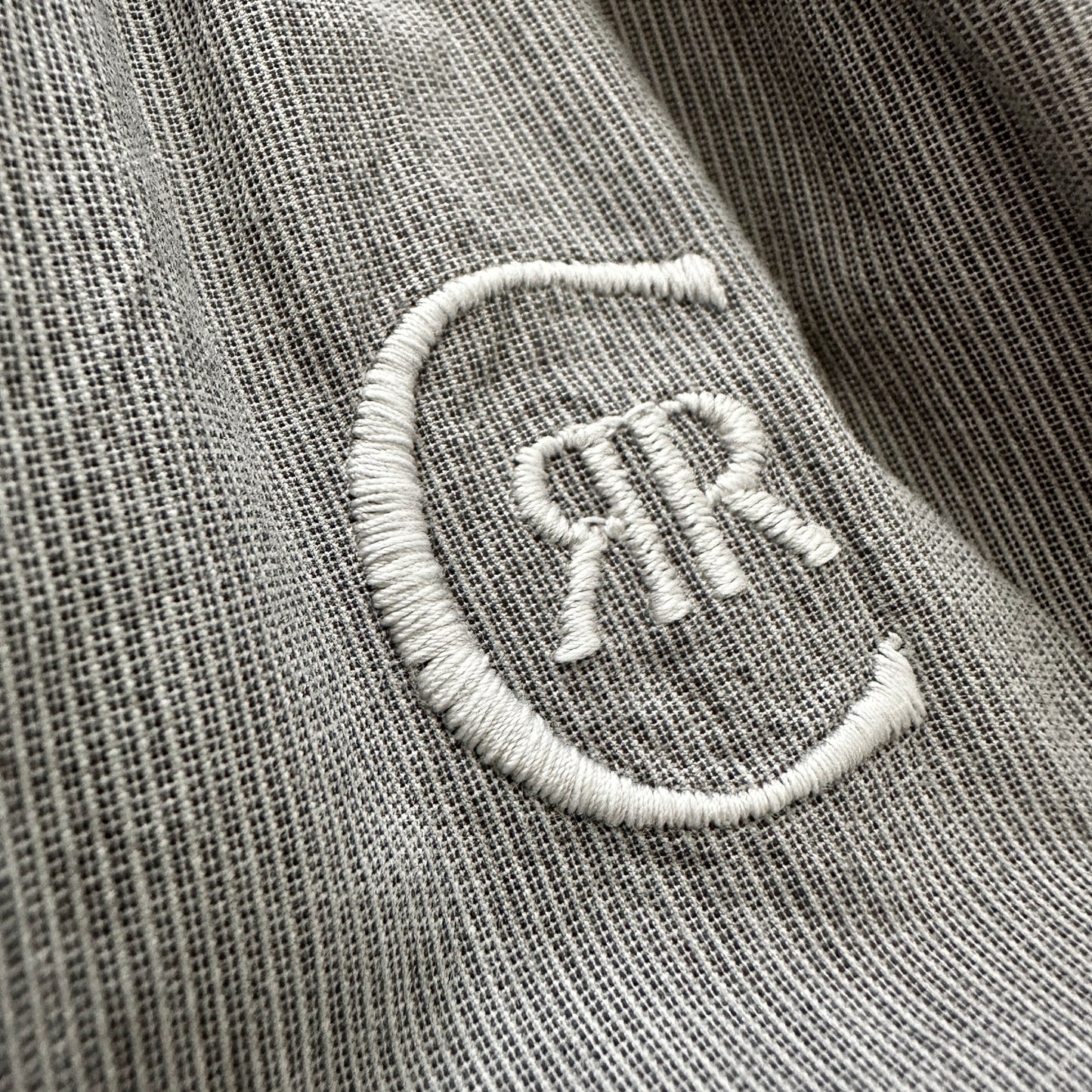 Cerrutti 1881 Summer Jacket L