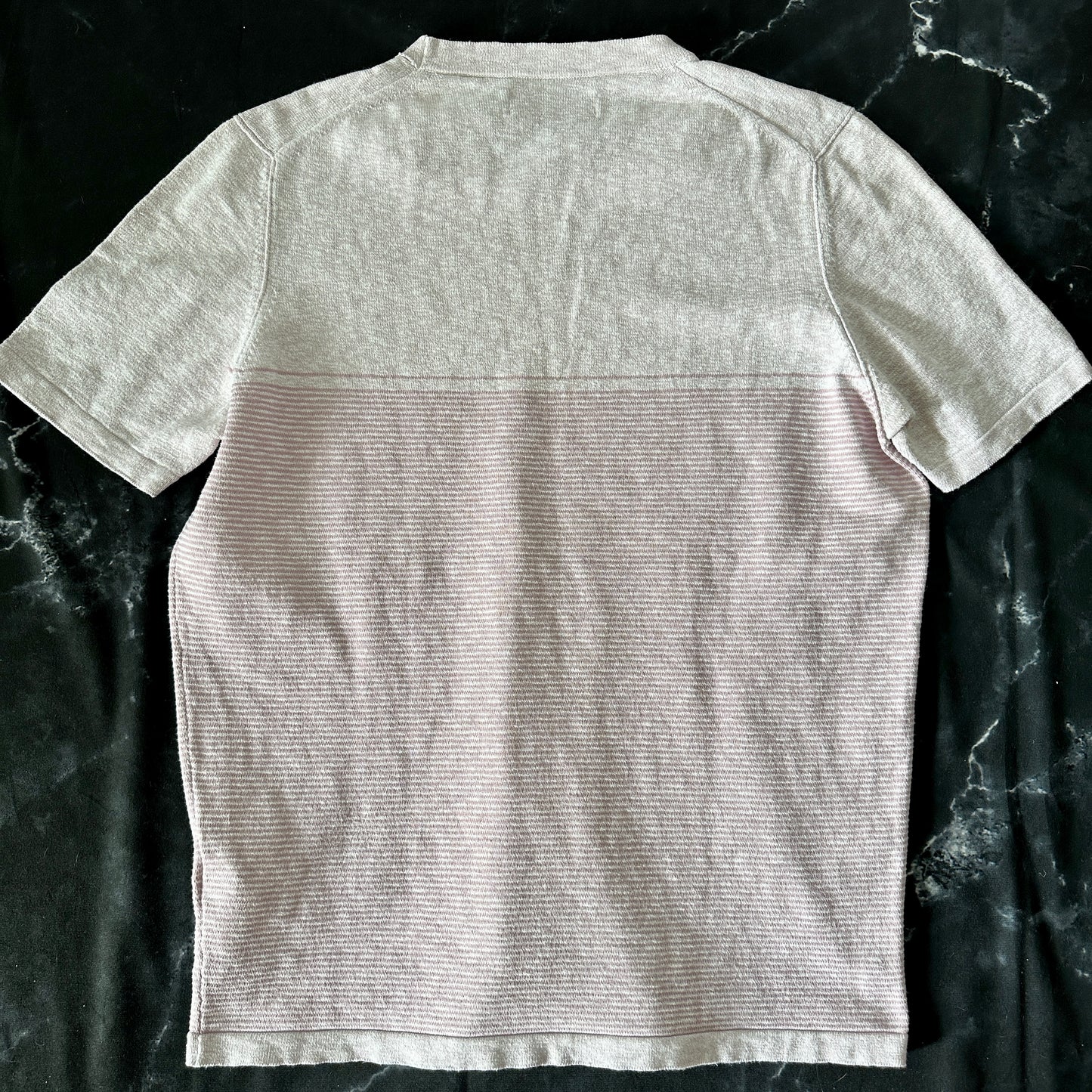 Stone Island Marina T-Shirt 2017 - L - Made in Italy
