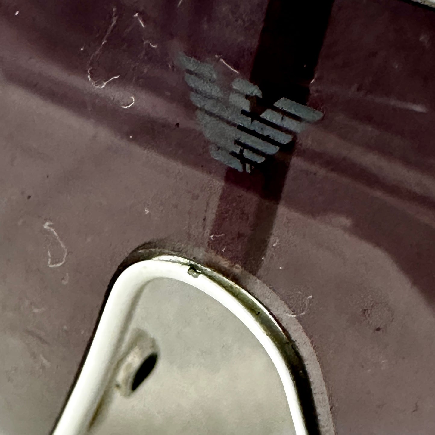 Emporio Armani Sunglasses 9047 - Made in Italy