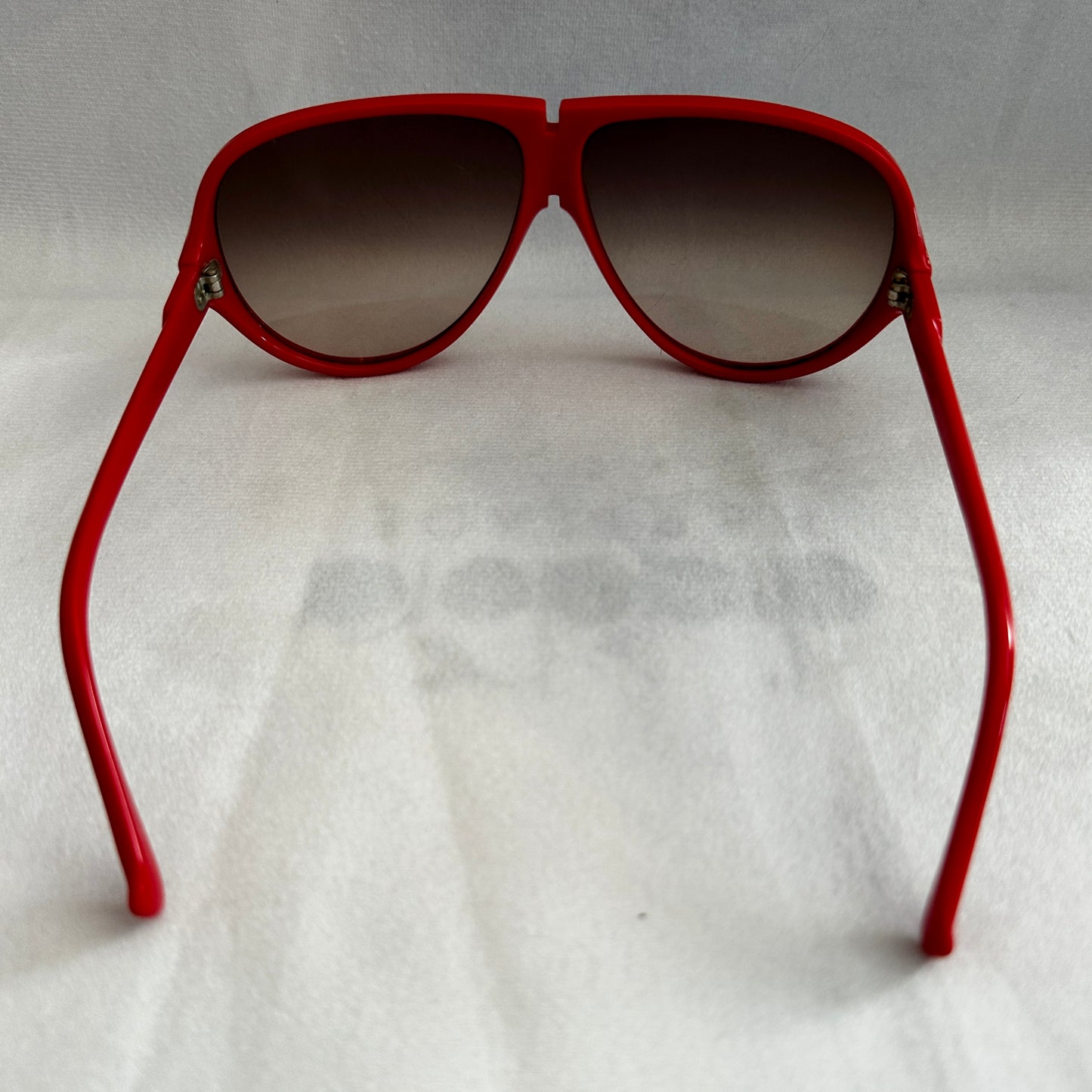 80s Vintage Sunglasses