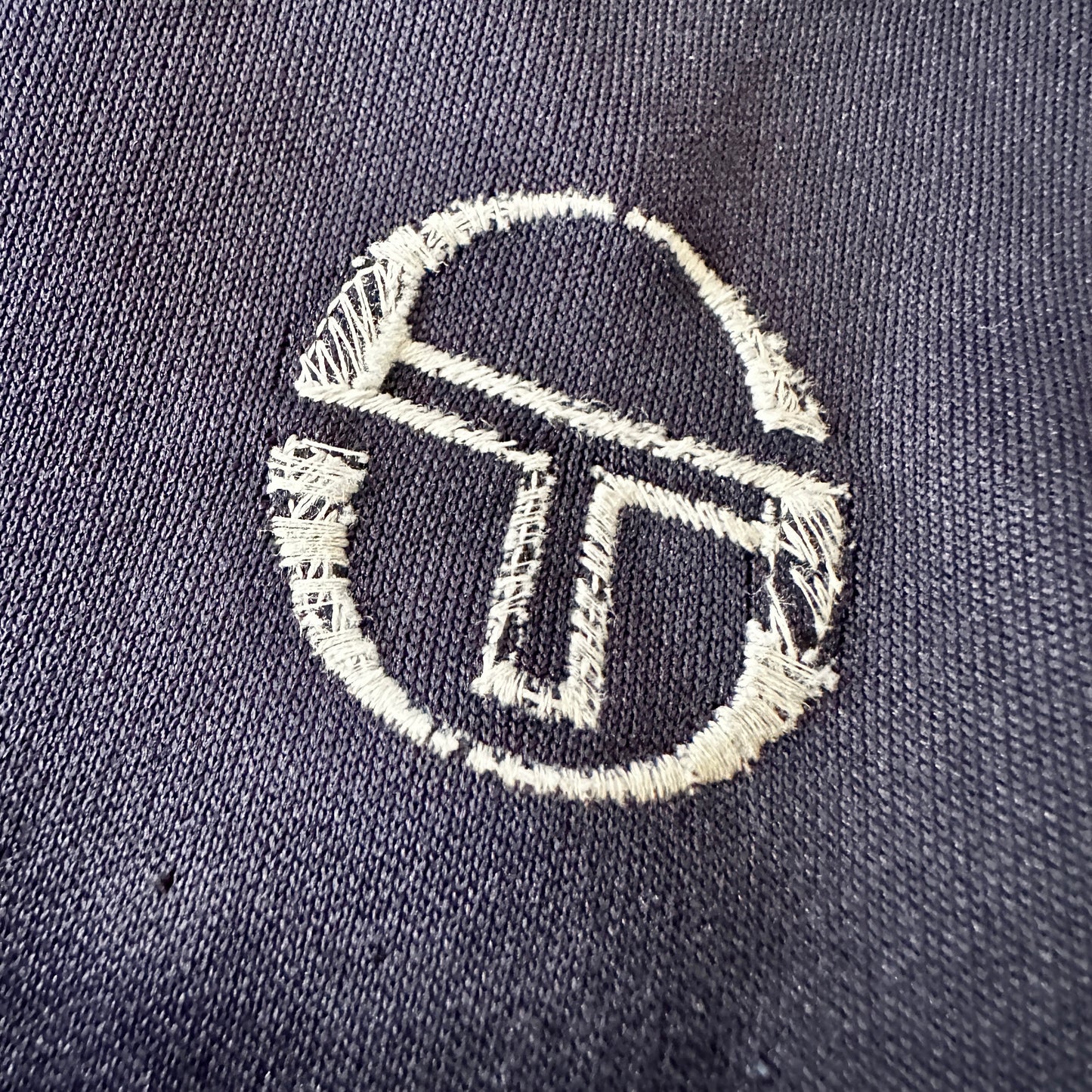 Sergio Tacchini 80s Tennis Shorts - 50 / L - Made in Italy