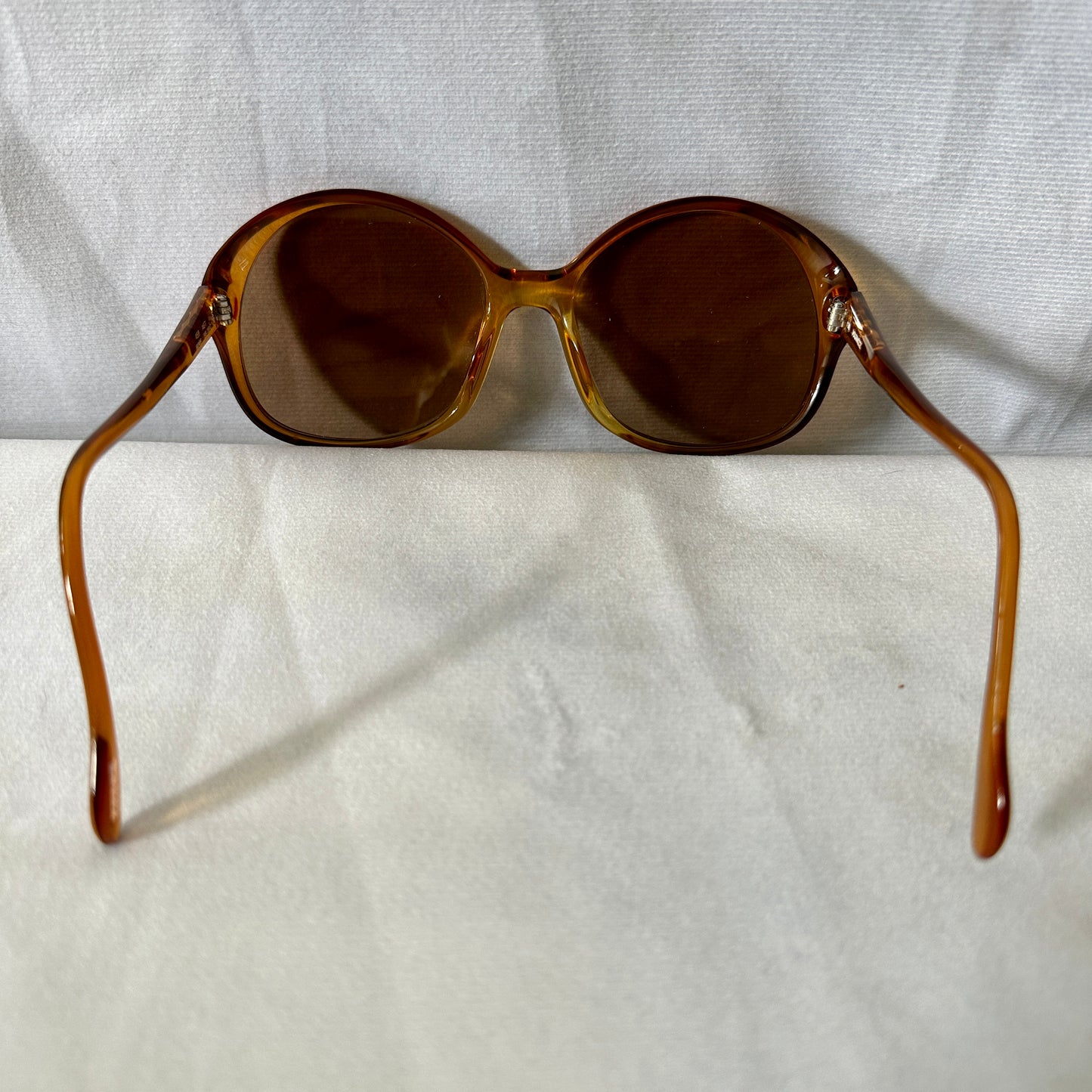 Marwitz Vintage 80s Womens Sunglasses NOS