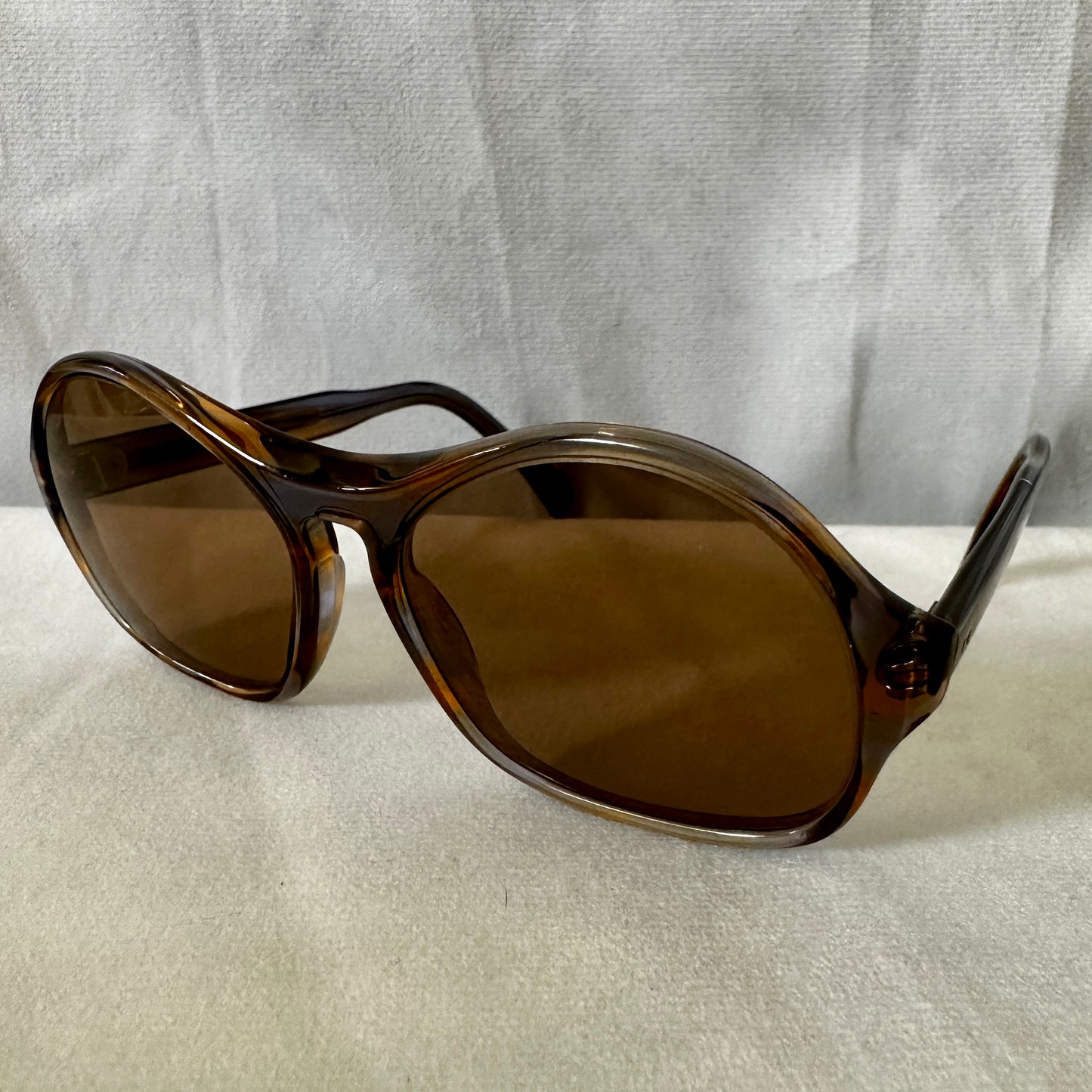 Vintage 90s Womens Sunglasses NOS