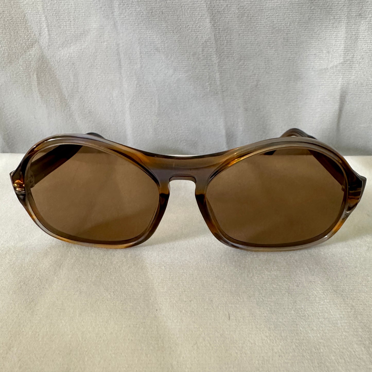 Vintage 90s Womens Sunglasses NOS