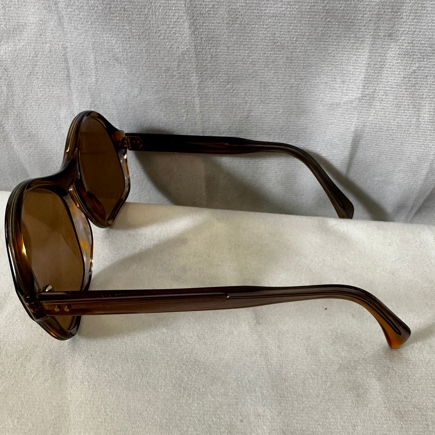 Vintage 90s Womens Sunglasses NOS