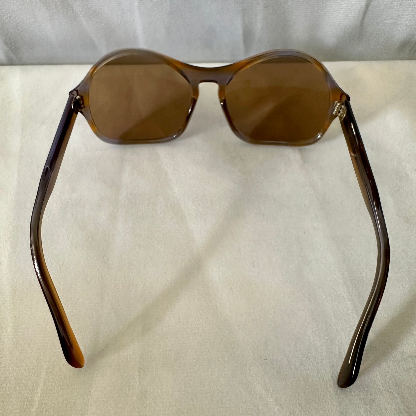 Vintage 90s Womens Sunglasses NOS