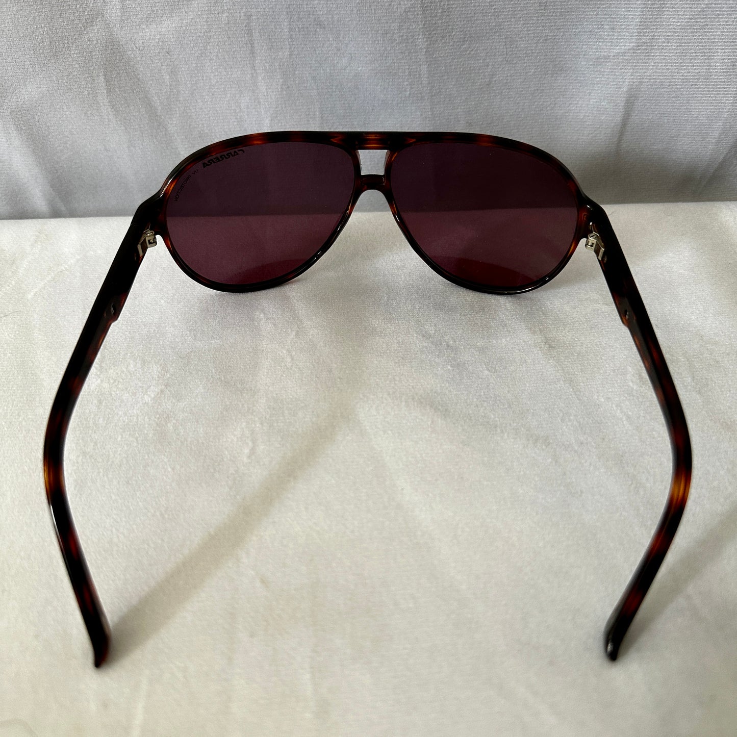 Carrera Vintage Sunglasses