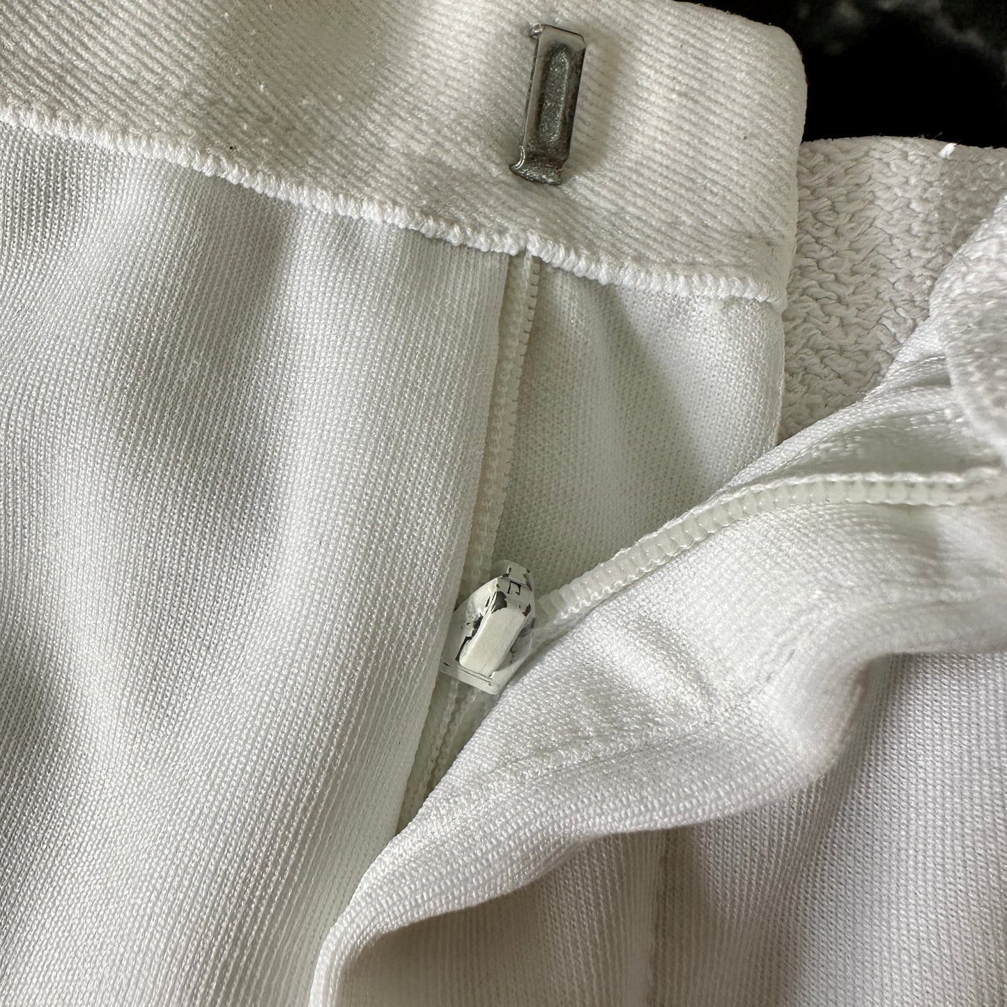 Puma 80s Tennis Shorts - 52 / M