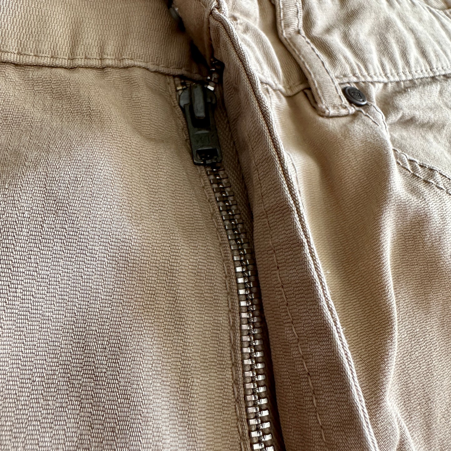 Cerruti 1881 Jeans - 52 / 30