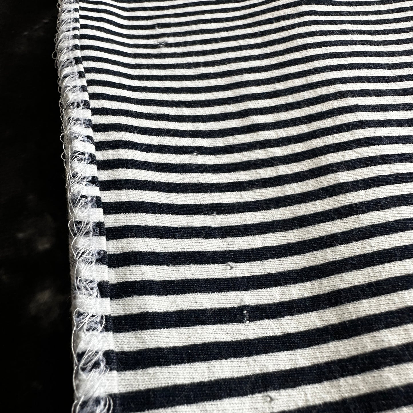 Stone Island Marina T-Shirt 2018 - S