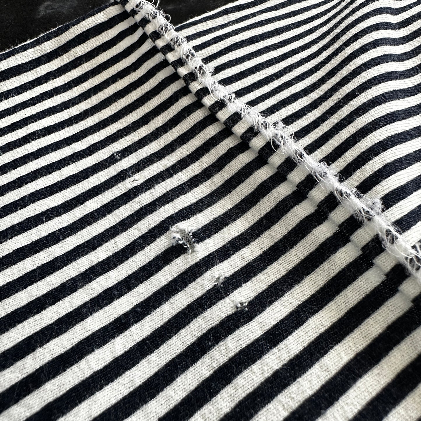 Stone Island Marina T-Shirt 2018 - S