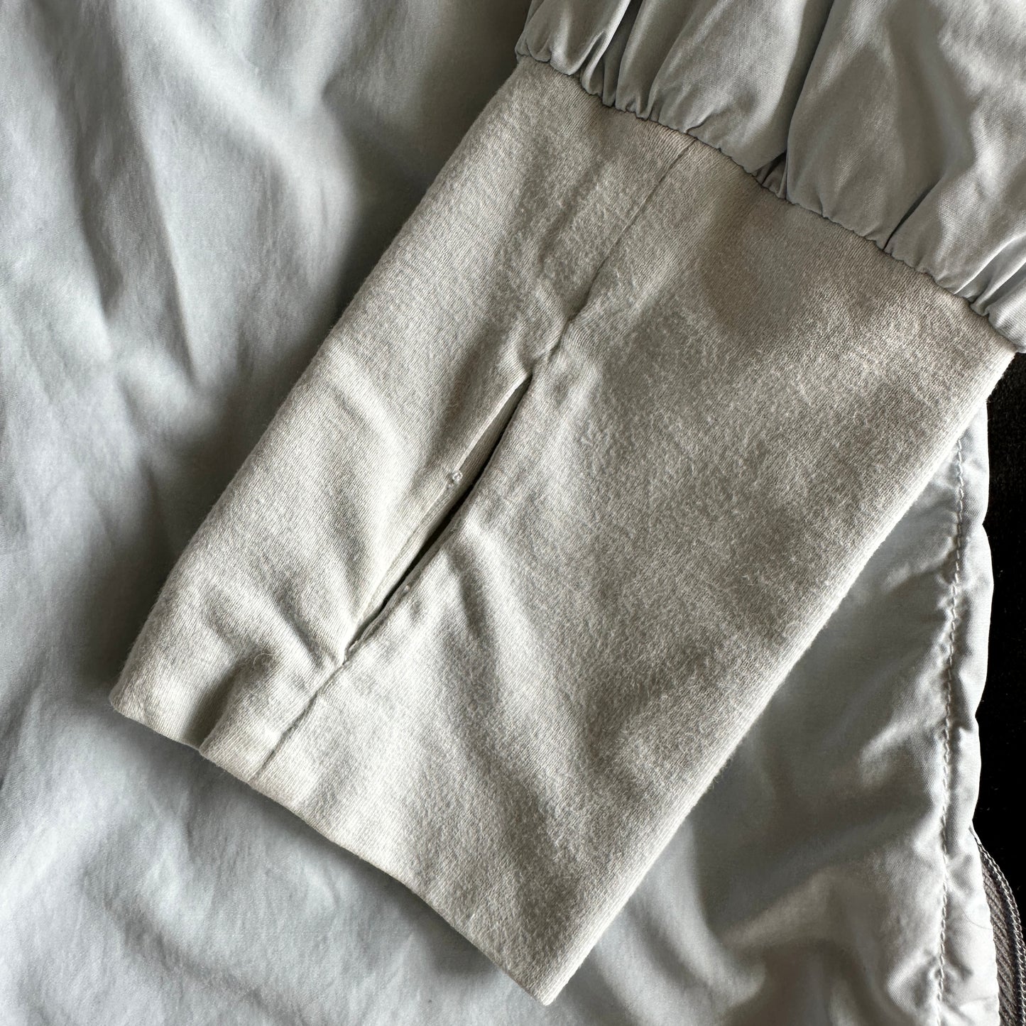 C.P. Company Relax 2000 Windbreaker Smock - M - Made in Italy