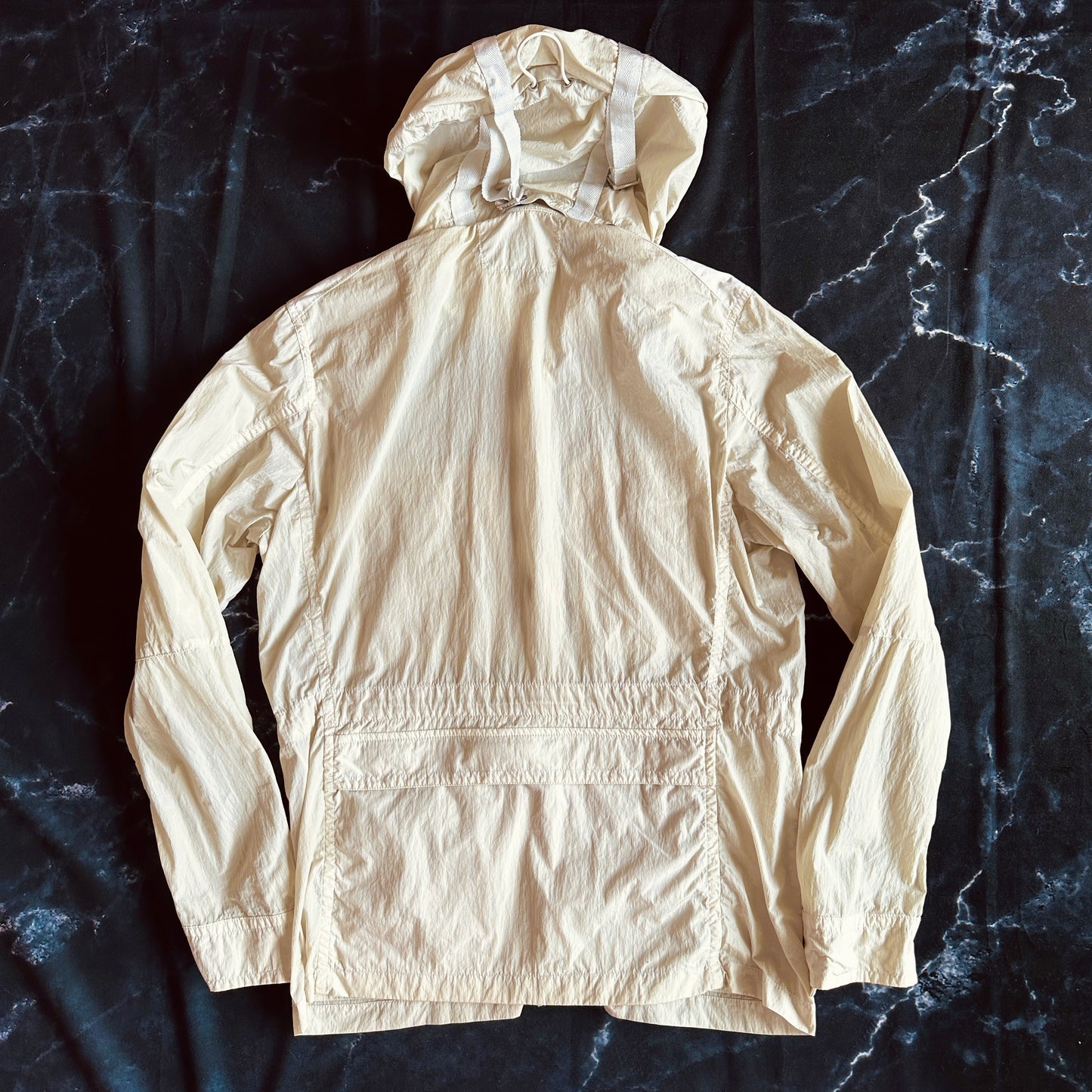 C.P. Company Goggle Jacket - 50 / M