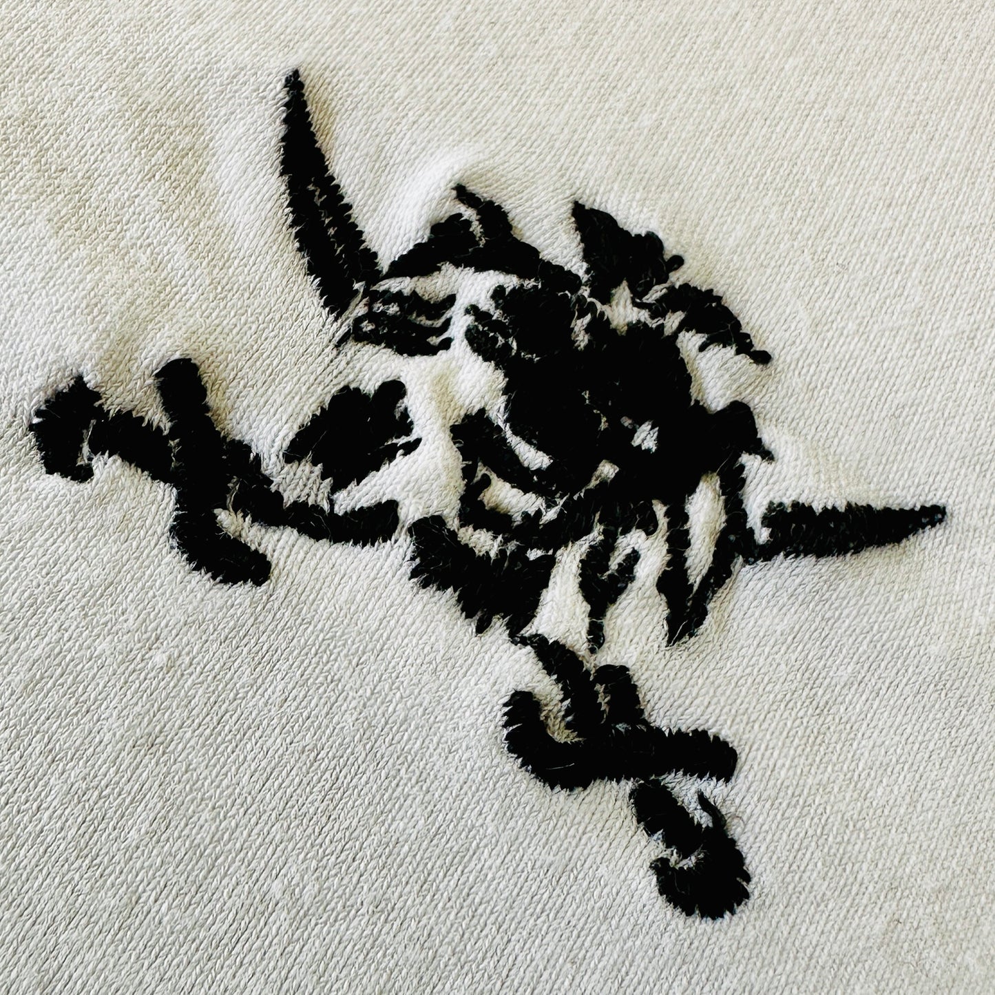 Versace Versus Polo Shirt - 52 / M - Made in Italy
