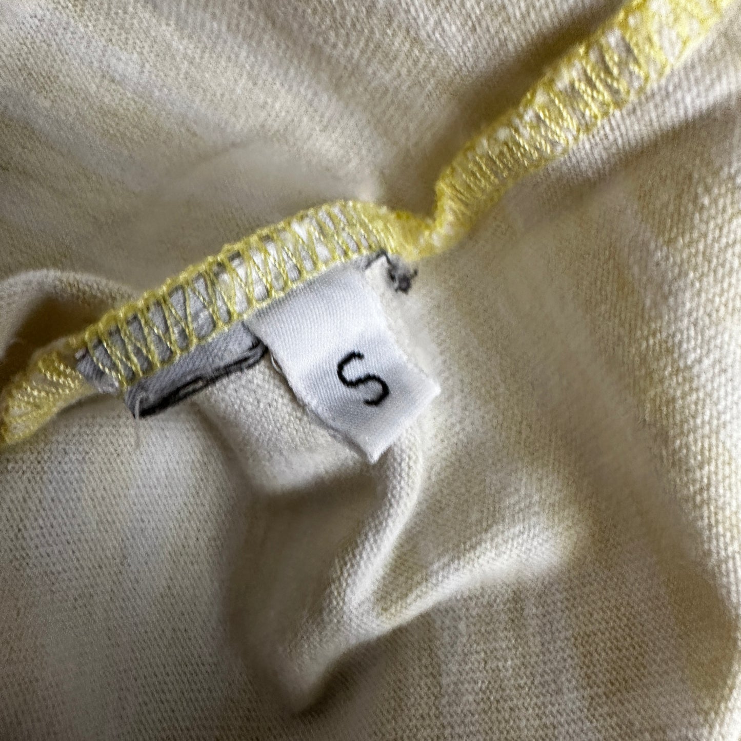 Stone Island Marina T-Shirt 2018 - S