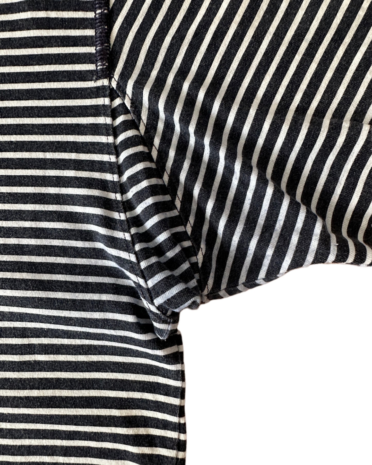 Stone Island Marina 2019 T-Shirt - L