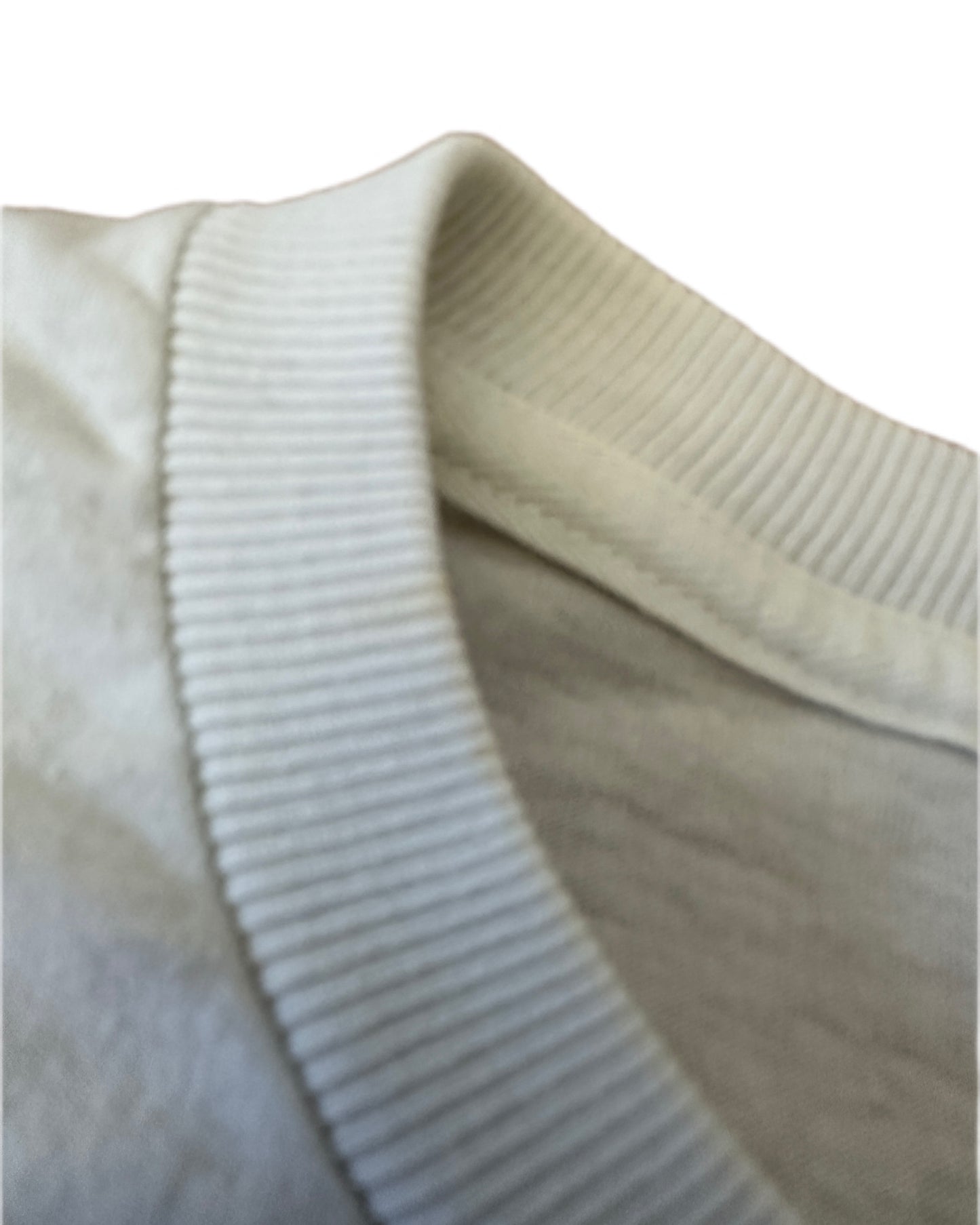 Stone Island Marina 2017 T-Shirt - XL - Made in Italy