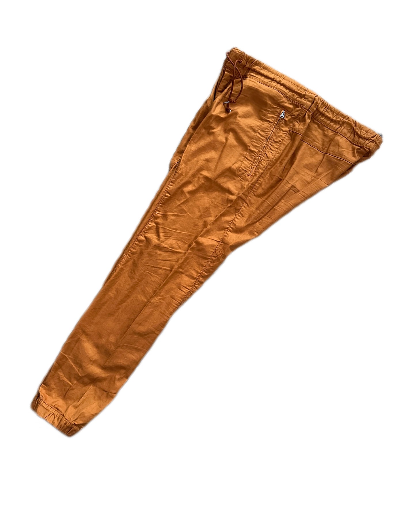 Stone Island Shadow Project 2014 Pants- 50 / M - Made in Italy