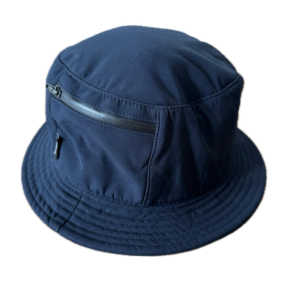 Bucket hat 2016 online