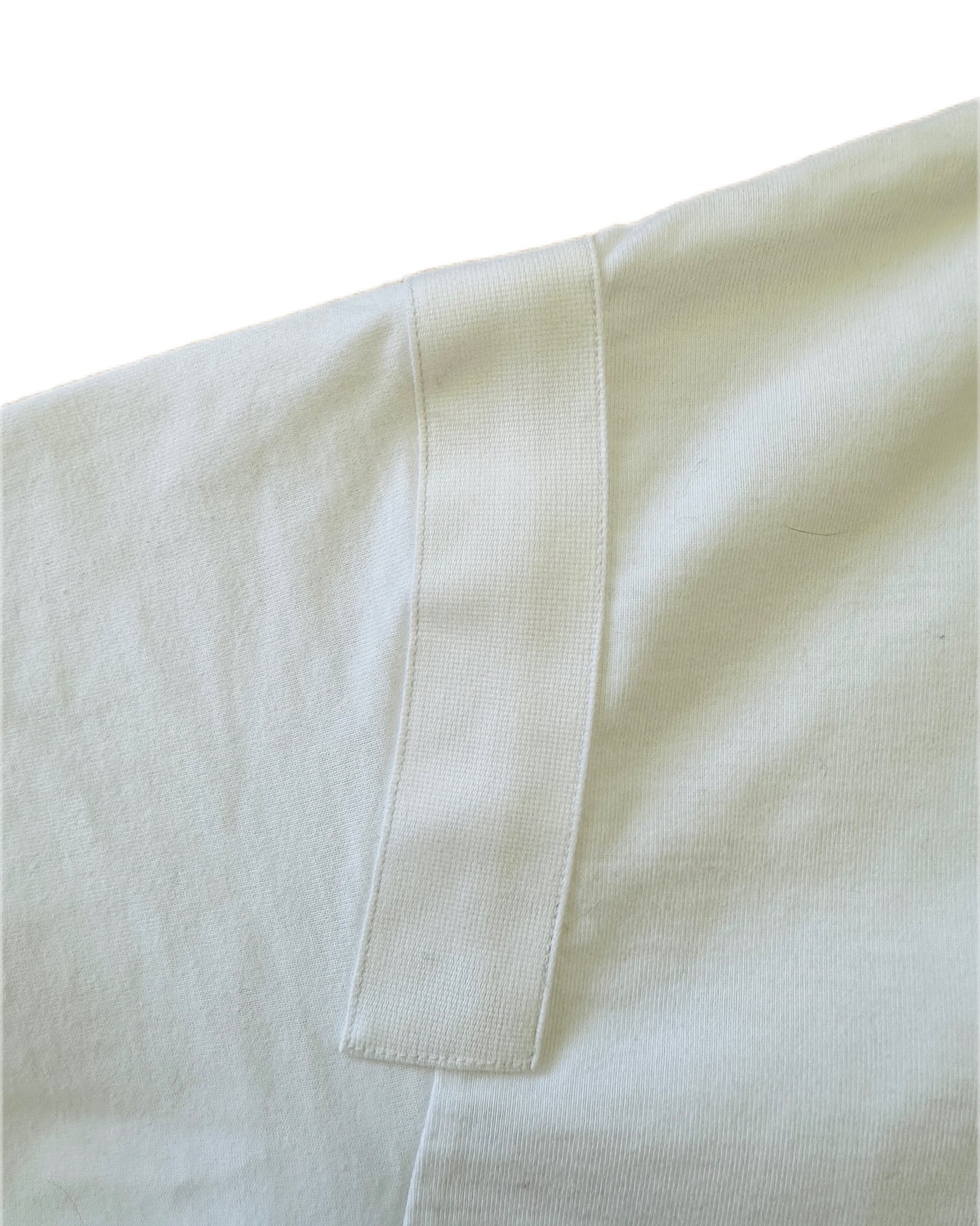 Stone Island Marina 2024 Old Treatment Sweatshirt - M