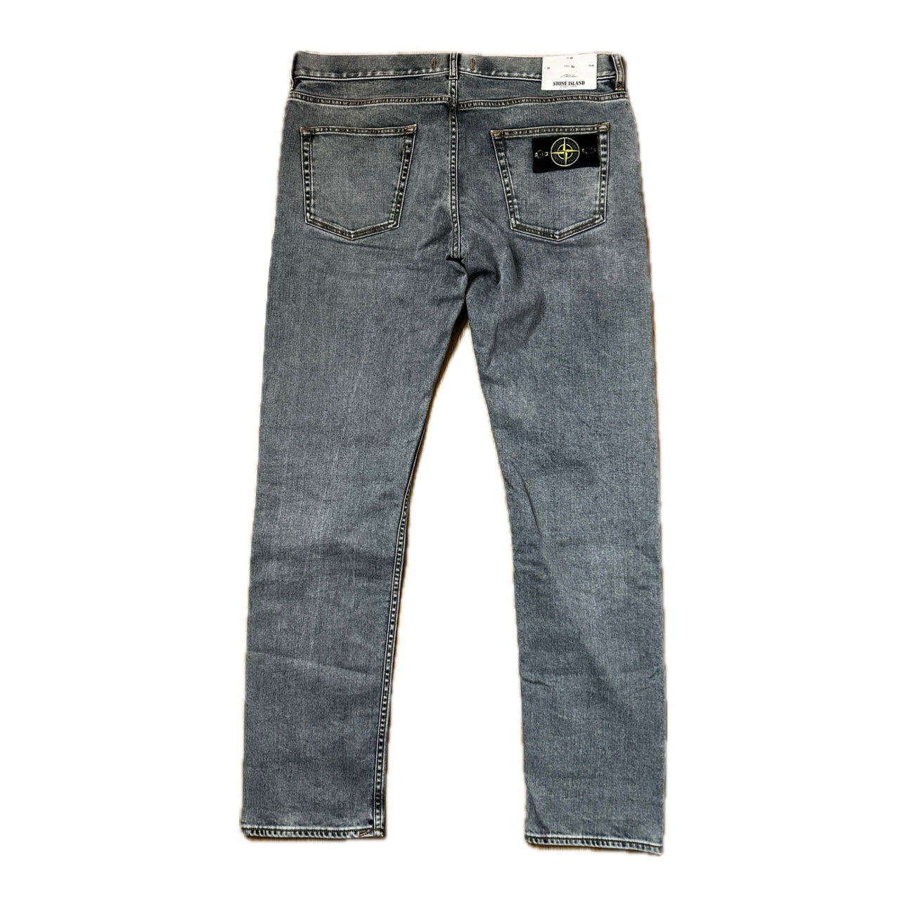 Cheap stone clearance island jeans