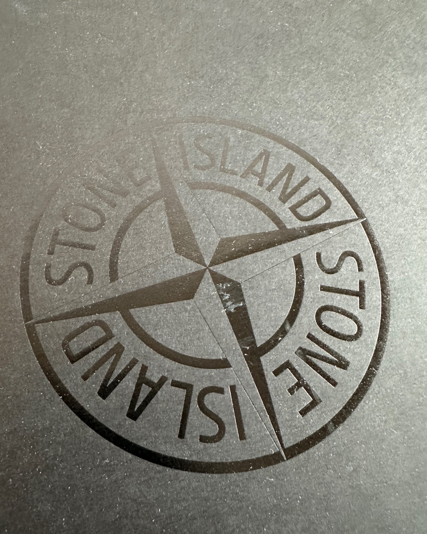 Stone Island Diemme 2024 Sage Suede Boots - 46 - Made in Italy