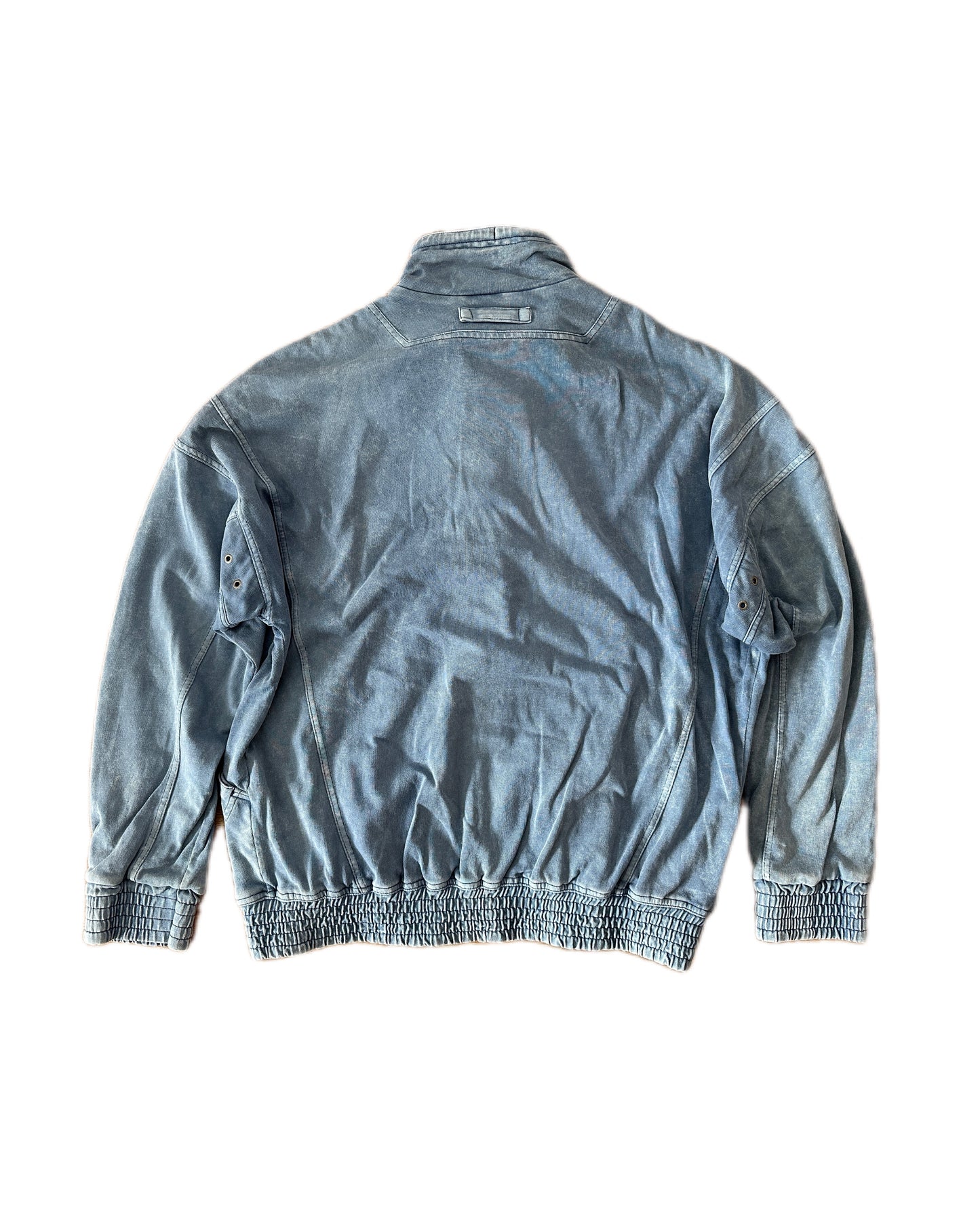 Nike Challenge Court 1991 Agassi 2020 Retro Jacket - L