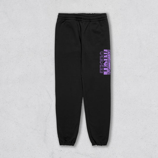 Testo Renaissance - Sweatpants