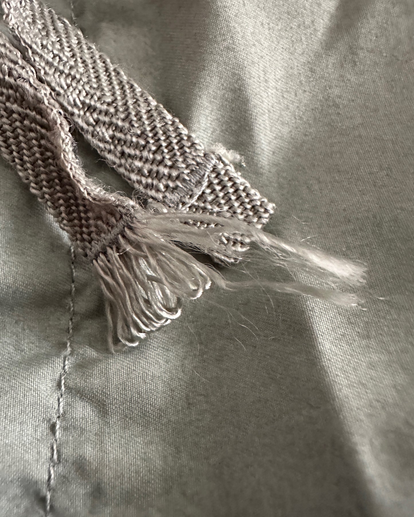 Stone Island Marina 2019 Swim Shorts - XL