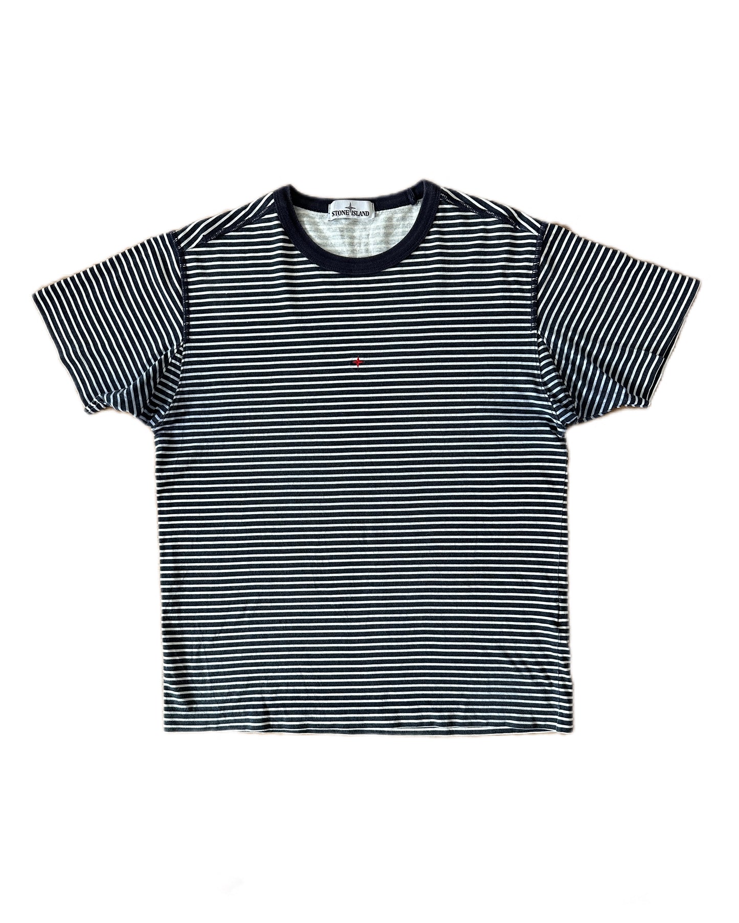 Stone Island Marina 2019 T-Shirt - L