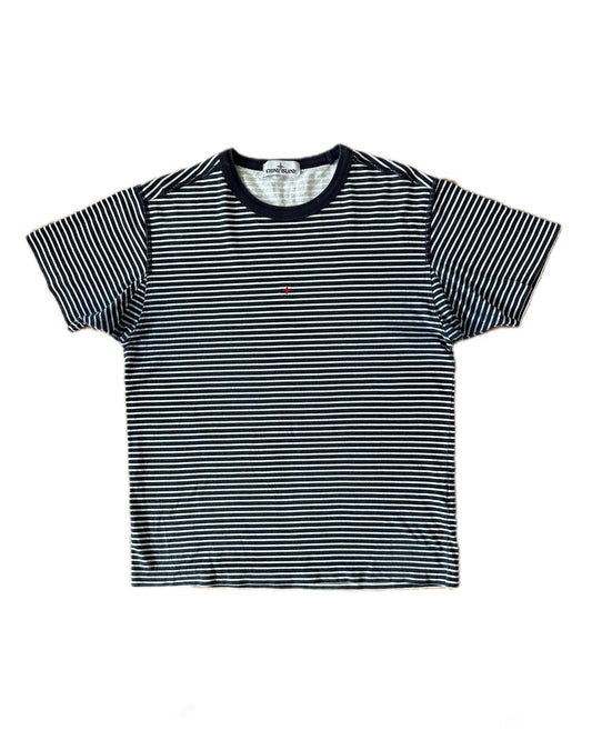 Stone Island Marina 2019 T-Shirt - L