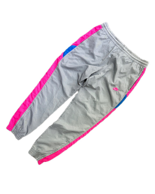 Nike 2017 Retro Track Pants - L