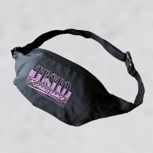 Testo Renaissance - Gürteltasche
