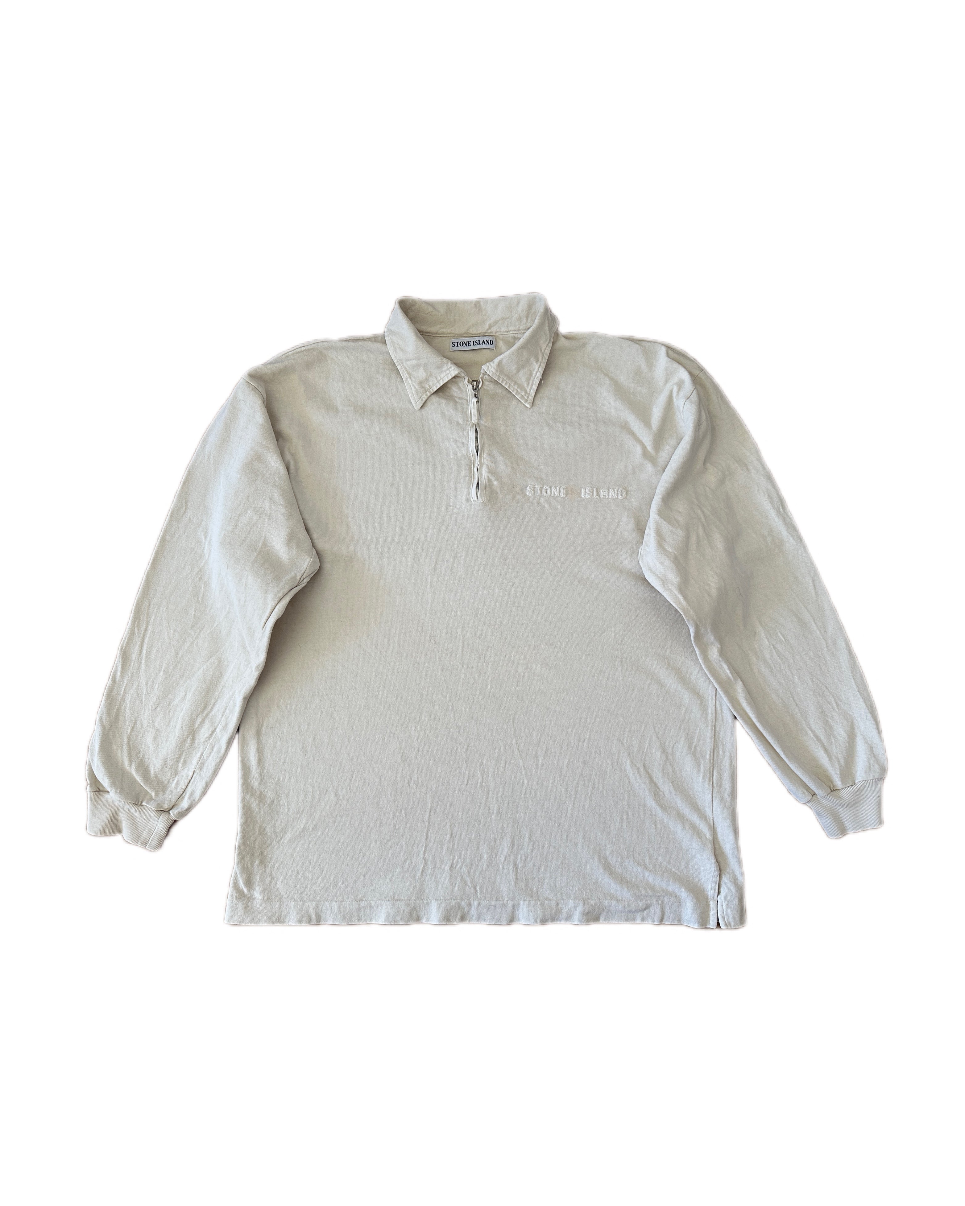 Massimo Osti – Club Estetico