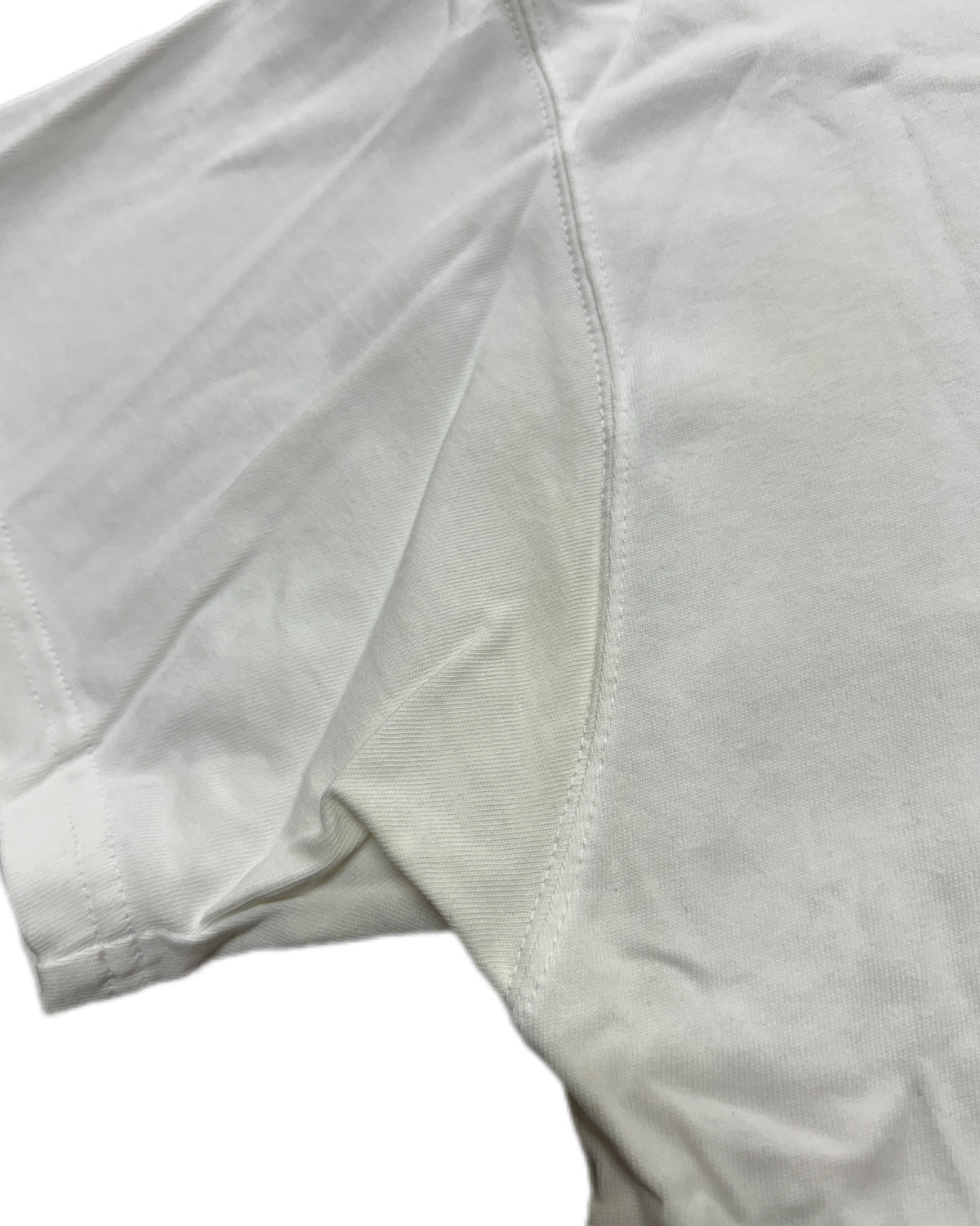 Nike 2020 Retro Challenge Court Agassi T-Shirt White - L